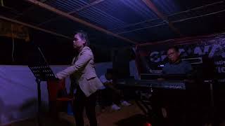 Lagu Toraja _ Ma'dua Penawa _ Versi music Electone ,_ Cover : Shita Toraya _ Music by : Yewan