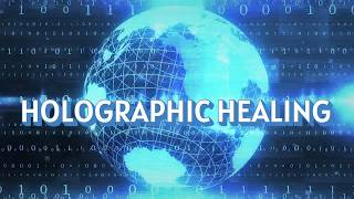 Planetary Healing on Starship Athena - February 24, 2026