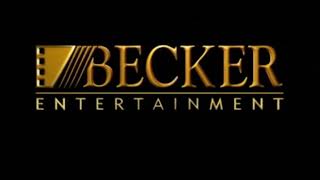 Becker Entertainment (1998)