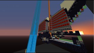 130 Chunks 3 Second 255 RSB Release
