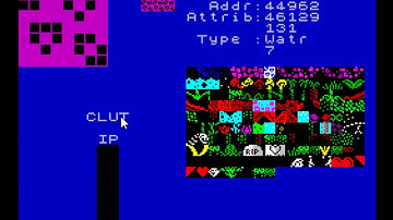 Everything you always wanted to know about AGDx (but were afraid to ask) Part One