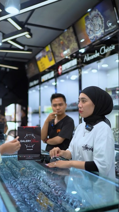 KISAH SI BUTA DAN SI BISU 🤣🤣 #buta #bisu #tunawicara #komedi #lucu