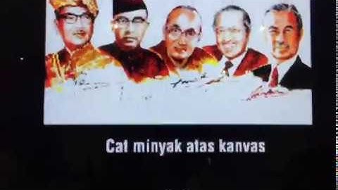 Multi-Touch Overlay & display wall screen with full flash content output