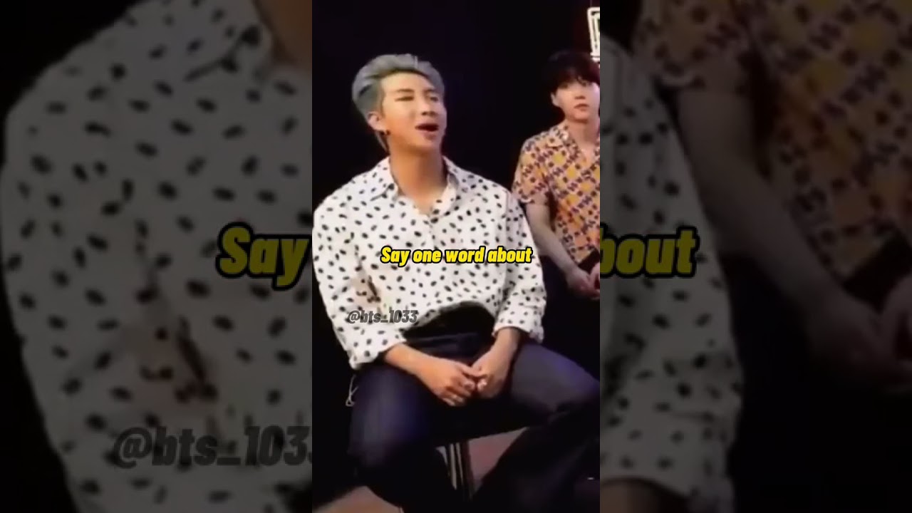 bts funny moments #shorts - YouTube