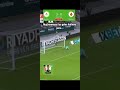 Así o más innecesarios 😑❌