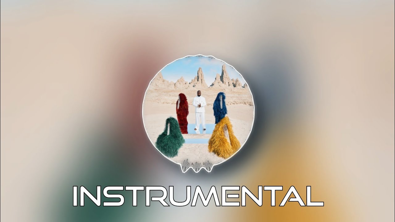 davido-x-odumodublvck-x-chike-funds-instrumental-youtube