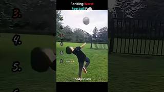 It Gets Worse Every Rank 💀 #shorts ​