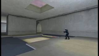 dr1FT3R - 260 count jump