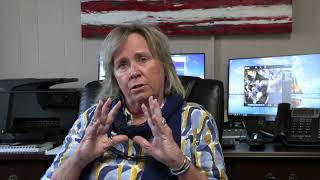 GW Belton Year in Review 24