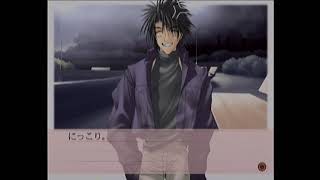 PS2】好きなものは好きだからしょうがない！！3 ベストエンド