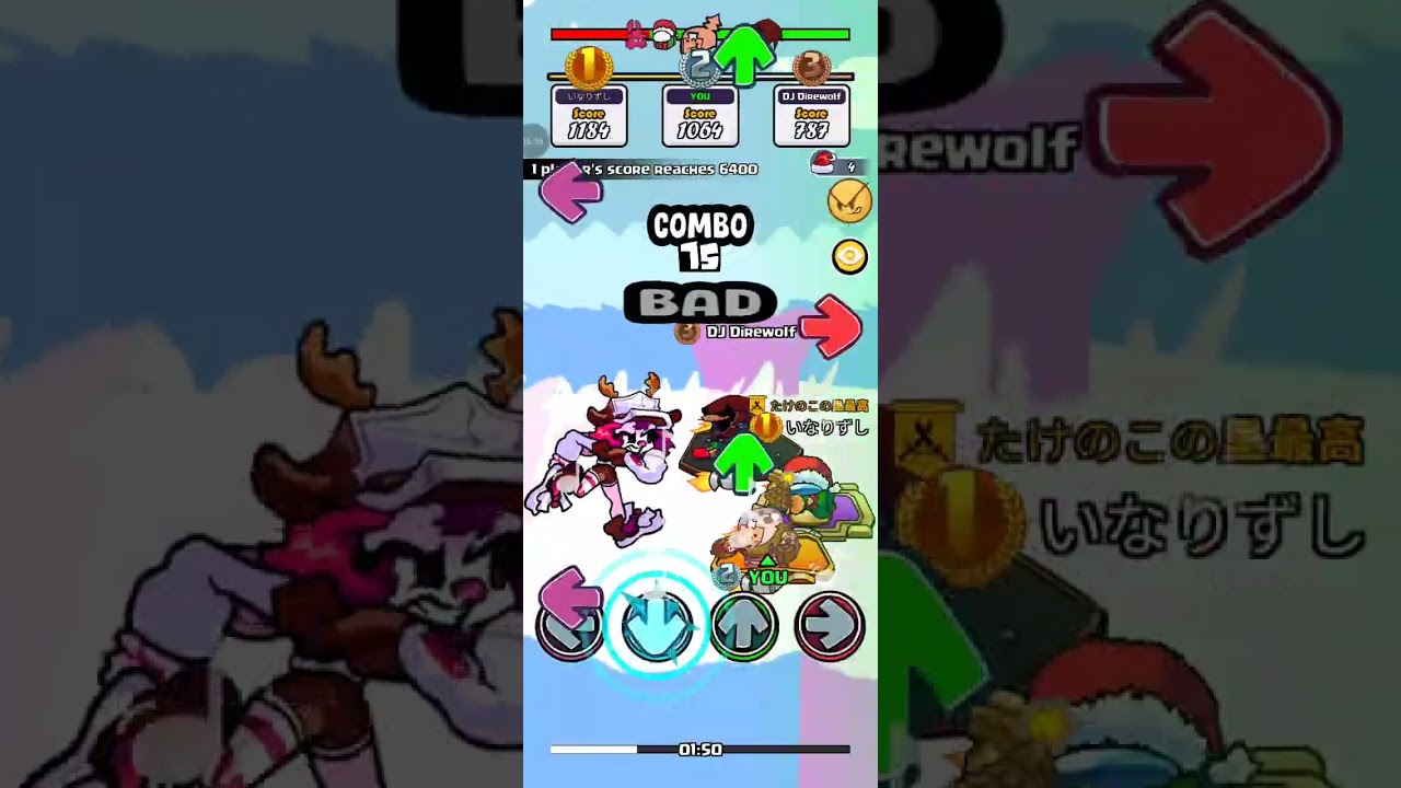 2 de janeiro de 2026