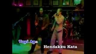 XPDC ft  Jeffrydin Kenanganku