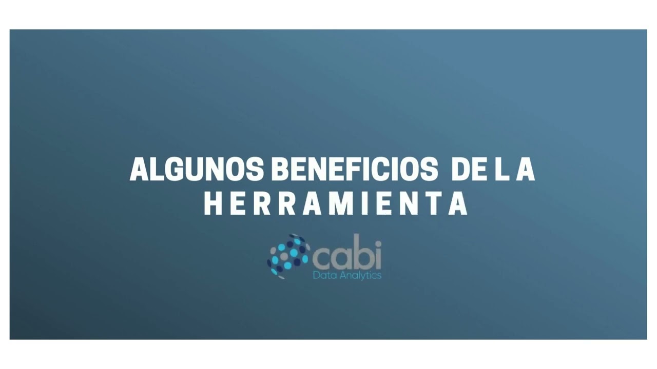 Dashboard Macroeconómico Multisectorial