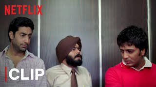 Video Download