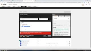 How to use the Lookup and ParseLookup functions with the Lookup control