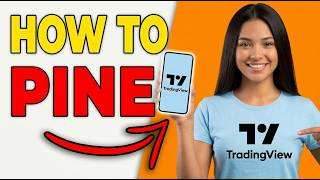 How To Add Pine Script To TradingView [Fast Tutorial 2026]