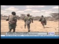 A Conflict Between Samburu And Isiolo Has Left Four People Dead And Five Others Seriously Injured A Conflict Between Samburu And Isiolo Has Left Four People Dead And Five Others Seriously Injured