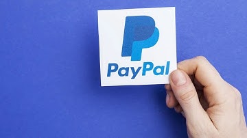 How to Bypass PayPal Phone Verification (in 2021)