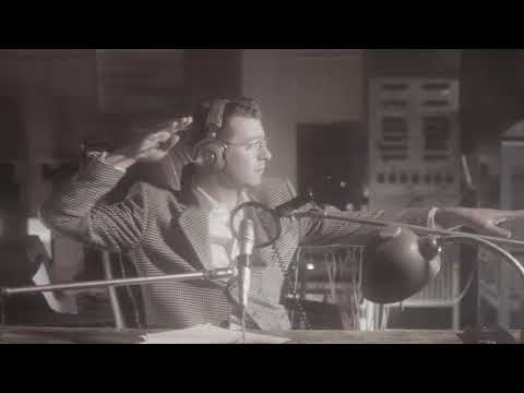 Jean Gavril - Jale Jeane (Teaser no 2)