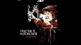 AUTOFLOWER – Look into the Light (Original Mix)-2024-Indie Dance ...
