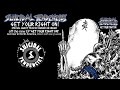 Suicidal Tendencies "Get Your Right On!" Featuring Travis Barker (full song)