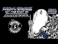 Suicidal Tendencies &quot;Get Your Right On!&quot; Featuring Travis Barker (full song)