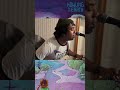 hints of prog and alternative, heavily influenced by FLCL and Coheed and Cambria Aurantius is here