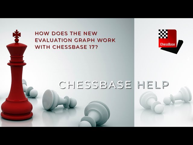 ChessBase 17 review: A wide range of opportunities