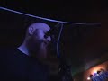 Blind Dog - Beyond My Reach (Live)