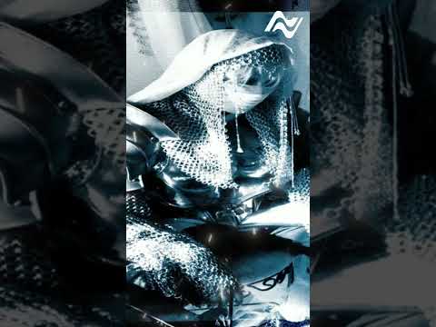 REDFXRD - SOUL EATER