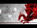 Как получить идеальный исход собрания земель и лучший конец игры - Dragon Age: Origins