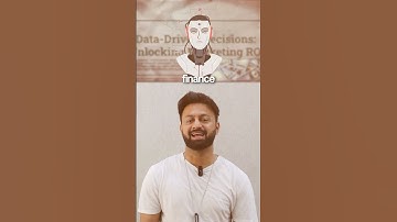 Why Every Business Will Need AI Agents in 2025