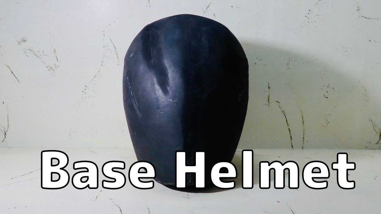maxresdefault.jpg
