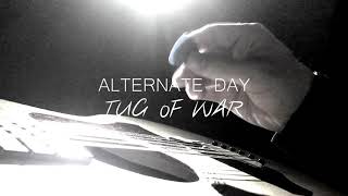 Alternate Day - Tug of War (Official Video)
The music video for my brand new song Tug of War. If you dig the song, head to my band Alternate Days Facebook page for much more to come in the coming months! - https://www.facebook.com/alternatedayOCA
Music and Lyrics written, recorded and produced by Matt Vojtko
Lyrics:
Tug of war I dont know what its for
Are you capable of so much more?
It keeps us all in line and killing time
While we swear were not the killing kind
Like a photographic memory for the blind
Like a child of a prodigy
Dementia washing history
The tug of war will wash away whats left
Isnt it the same old story today
No, this aint the way we used to be
Hand over your heart to seal the truth
But youve gotta live with the future too
Cloudy conscience cuts you down to size
While the master of your desolation thrives
On showing us the darkest of our sides
Like a mirror in the darkness
A mistress for the loneliness
The tug of war will wash away the rest
Im tired of taking the blame, for you
Im tired of running away
Im tired of digging the grave, for you
Divided into the fray
Is all thats left of us
The beaten down, broken ground giving way
The devil you can trust
But you will know before we go
Tomorrow in the undertow
Same old story today
No, this aint the way we used to be
Hand over your heart to seal the truth
But youve gotta live with the future too
I can barely breath in the state were in
Oh this tug of war you will never win
Oh youre gonna live with the future too
Now weve gotta live with the future too
Oh weve gotta live with the future too
Oh youre gonna live with the future too
© Alternate Day 2020
#AlternateDay #TugOfWar #2020 Alternate Day - Tug of War (Official Video)