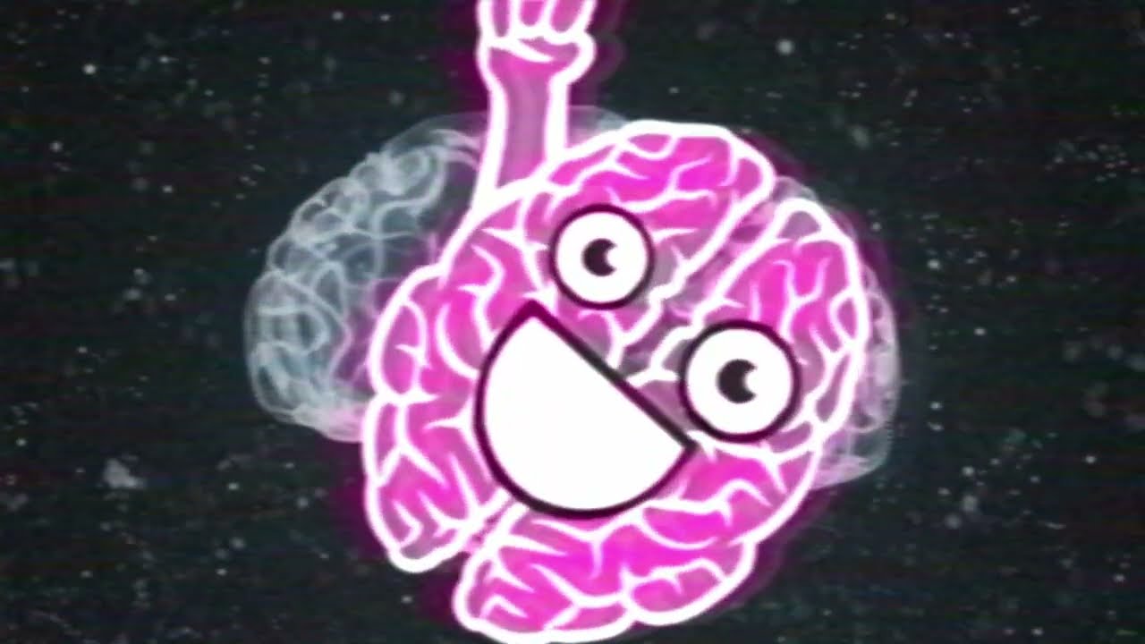 Jimbo's memory | Best Kept Memory