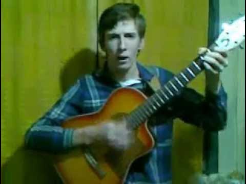 Taca La Petaca por Jocivalter Hagedorn YouTube