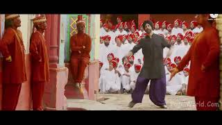 Download Lagu aaha aama no se bara aama DJ remix songs MP3 MP3