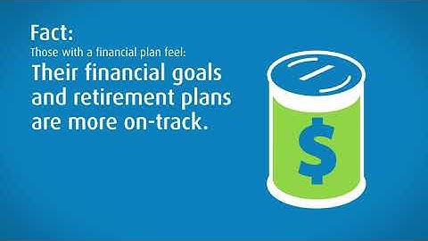 One Client’s Story: See how we helped Helene achieve her goals