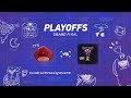 TC NA Rivals 3 Grand Finals