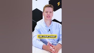 Microsoft Dynamics 365 Business Central: Optimizing Financials⚡