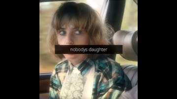 (obviously) not a ship #strangerthings #robin #steve #steddie #ronance #edit #fyp #trending #viral