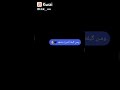 اغنيه حبيبي انسيك اسمك وعمرك احط شفه ع شفه 4 تابعو