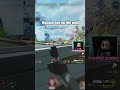 Hangin out #shorts #apexlegends #apex #funny #squad #hanging #game #videogames #fyp #fypp #fps