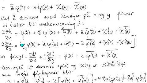 To0203- Airy function expressed by complex functions