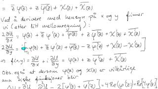 To0203- Airy function expressed by complex functions