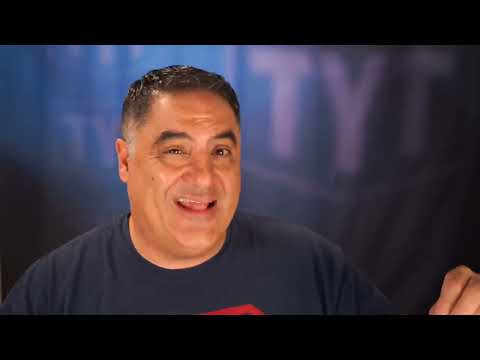 Rod Stewart - Young Turks (with The Royal Philharmonic Orchestra) (Official Audio)