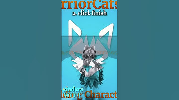 How to move in spec mode!! // [WCUE tut]