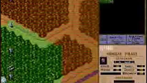 IE 12 PC game review - Front Lines (1995)