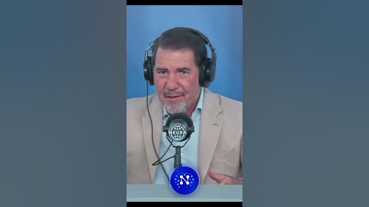 Claudio Zuchovicki. Estafas con videos hechos con IA