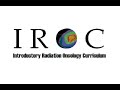 IROC Session 3 - Contouring